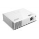 Projector ACER H6510BD