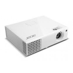 Projector ACER H6510BD