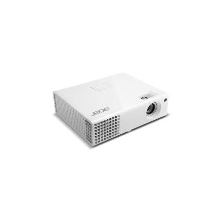 Projector ACER H6510BD