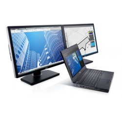 DELL PRECISION M4800 Core i7 WIN7