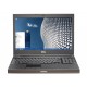 DELL PRECISION M4800