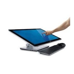 DELL INSPIRON AIO 2350