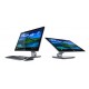 DELL INSPIRON AIO 2350