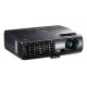 Pronyektor OPTOMA X-304M 3000 Ansi lumens DLP