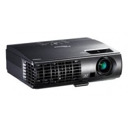 Pronyektor OPTOMA X-304M 3000 Ansi lumens DLP