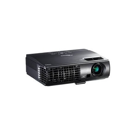 Pronyektor OPTOMA X-304M 3000 Ansi lumens DLP