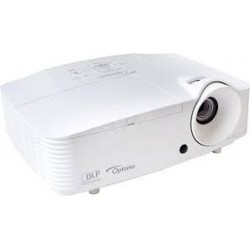 Pronyektor OPTOMA EX-632 3500 Ansi Lumens DLP