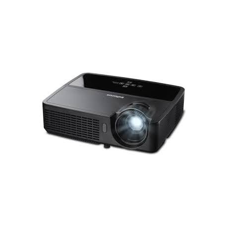 Pronyektor InFocus IN224 3500 lumens DLP