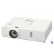 Pronyektor PANASONIC PT-VW340Z 3700 Ansi lumens DLP