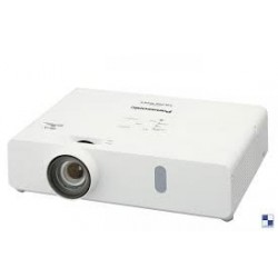 Pronyektor PANASONIC PT-VW340Z 3700 Ansi lumens DLP