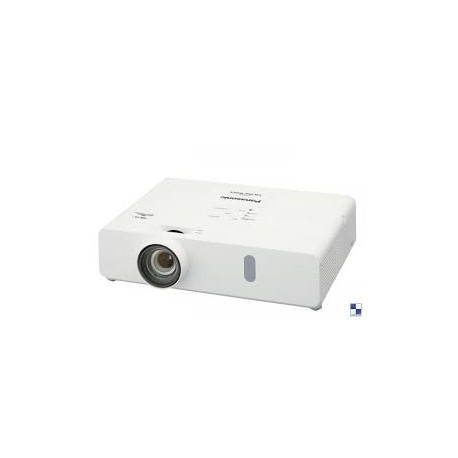 Pronyektor PANASONIC PT-VW340Z 3700 Ansi lumens DLP