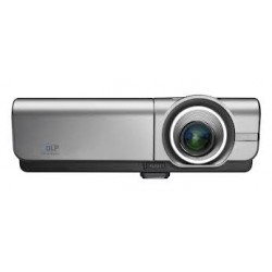 Pronyektor Optoma X-600 6000 Ansi lumens DLP