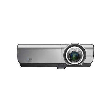 Pronyektor Optoma X-600 6000 Ansi lumens DLP