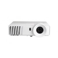 Pronyektor Optoma EW-635 4000 ANSI DLP