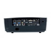 Pronyektor Optoma X-501 4500 Ansi Lumens DLP