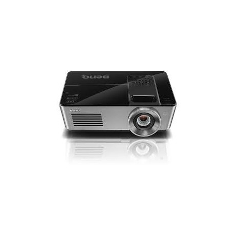 Proyektor BenQ SX-912 5000 ANSI Lumens DLP