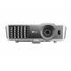 Proyektor BenQ W1070 ANSI Lumen , 3500/5000/6000 hours DLP