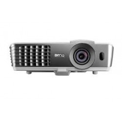 Proyektor BenQ W1070 ANSI Lumen , 3500/5000/6000 hours DLP