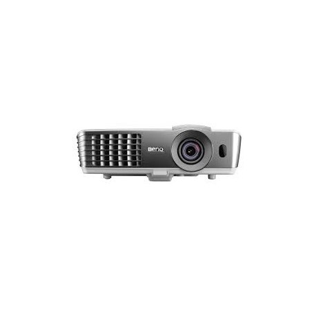 Proyektor BenQ W1070 ANSI Lumen , 3500/5000/6000 hours DLP