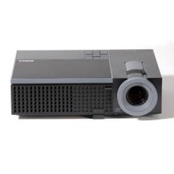 Proyektor DELL 1609WX  3500 ANSI Lumens DLP