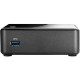 INTEL NUC Kit Mini PC BOXDC53427HYE Core i5