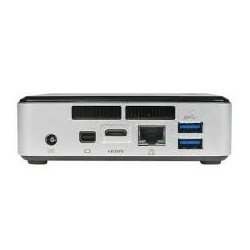 INTEL NUC Kit Mini PC BOXD54250WYKH2