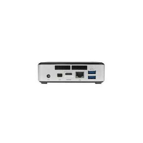 INTEL NUC Kit Mini PC BOXD54250WYKH2