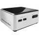 INTEL NUC Kit Mini PC BOXD54250WYKH2