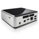 INTEL NUC Kit Mini PC BOXD34010WYKH2