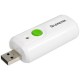 Winfast Capture Card VC 100 USB Turn your PC into a DVR capable of home video editing