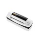 Plustek MobileOffice S601
