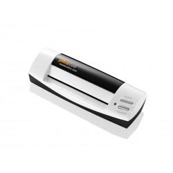 Plustek S601 MobileOffice Scanner