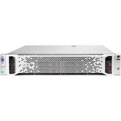 HP ProLiant DL380pG8-560