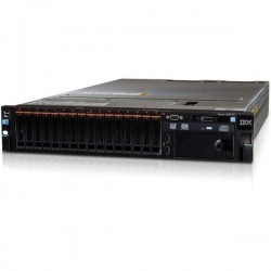 IBM System X3650M4-C3A