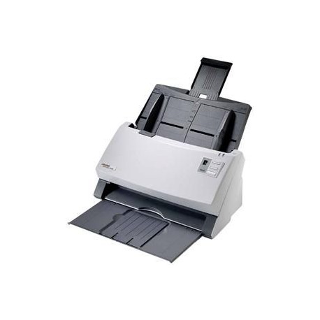 Plustek SmartOffice PS456U