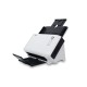 Plustek SmartOffice SC8016U