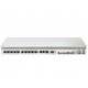 Mikrotik RB1100AHx2-LM 1U Rackmount