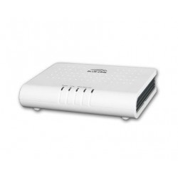 BlueLink ADSL2 Modem Router 1 Port BL-AM50G