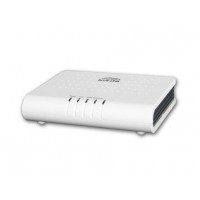 BlueLink ADSL2 Modem Router 1 Port BL-AM50G