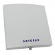 Netgear 14DBI PATCH PNL ANTENNA ANT24D18