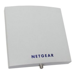 Netgear 14DBI PATCH PNL ANTENNA ANT24D18