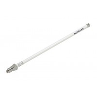 Netgear PROSAFE IND OUTDR 9DBI ANTENNA ANT2409-20000S