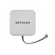 Netgear PROSAFE OUTDOOR 10DB N ANTENNA ANT224D10-10000S