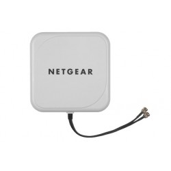 Netgear PROSAFE OUTDOOR 10DB N ANTENNA ANT224D10-10000S