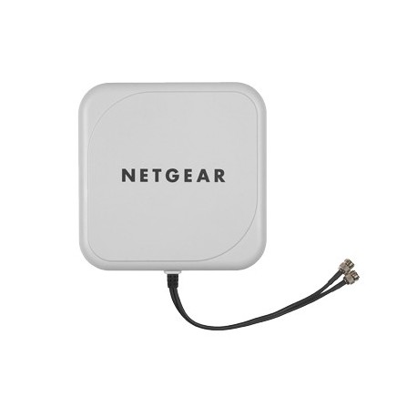 Netgear PROSAFE OUTDOOR 10DB N ANTENNA ANT224D10-10000S