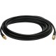 TP Link CABLE ANTENNA EXTENSION 5 METERS~ 2.4GHz 802.11 b g device for extending wireless Networks ANT24EC5S