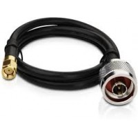 TP Link Pigtail Cable Antenna 50CM TL-ANT24PT