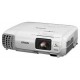 Pronyektor Epson EB-945  3000 Lumens ANSI DLP