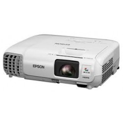 Pronyektor Epson EB-945  3000 Lumens ANSI DLP