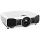 Pronyektor Epson EH-TW8100 2400 ANSI Lumens DLP